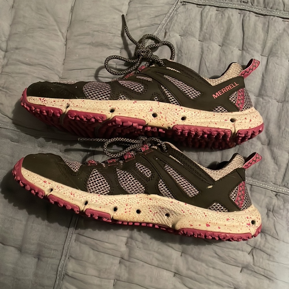 Merrell 8 - Picture 3 of 6